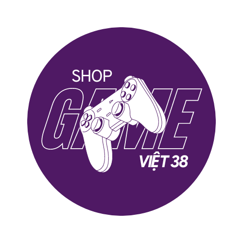 QUY ĐỊNH VÀ CHÍNH SÁCH KHI MUA HÀNG